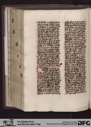 Blatt 157v