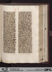 Blatt 158r