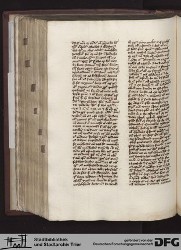 Blatt 159v