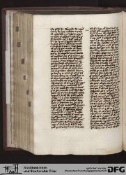 Blatt 161v