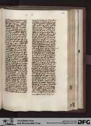 Blatt 162r