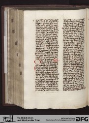 Blatt 162v