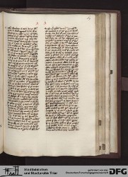 Blatt 163r