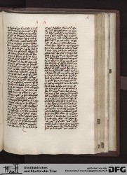 Blatt 164r