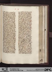 Blatt 165r