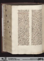 Blatt 165v