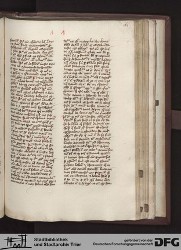 Blatt 166r