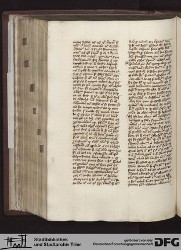 Blatt 166v