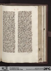 Blatt 167r