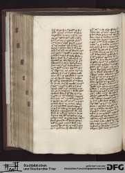 Blatt 168v