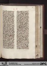 Blatt 169r