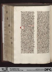 Blatt 169v