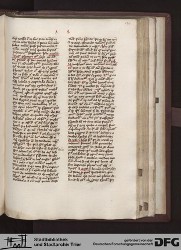 Blatt 171r