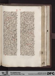 Blatt 173r