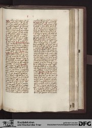 Blatt 175r