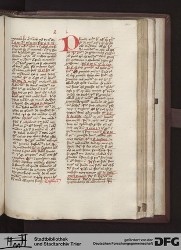 Blatt 176r