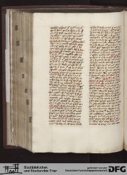 Blatt 176v