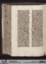 Blatt 177v