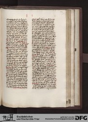 Blatt 178r