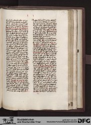 Blatt 179r