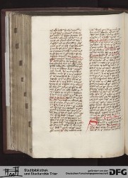 Blatt 182v