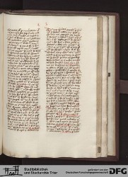 Blatt 188r