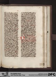 Blatt 193r