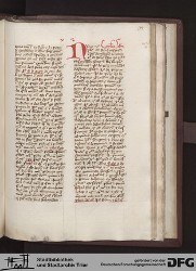 Blatt 195r