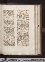 Blatt 196r