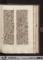 Blatt 198r