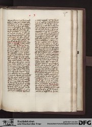 Blatt 199r