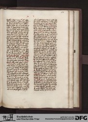 Blatt 202r