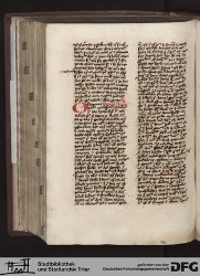 Blatt 205v