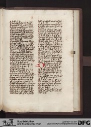 Blatt 218r