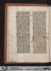 Blatt 2v
