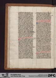 Blatt 4v