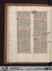 Blatt 5v