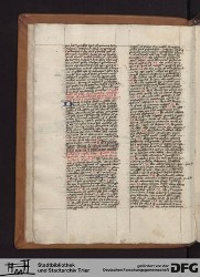 Blatt 7v
