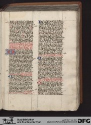 Blatt 8r