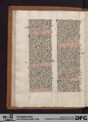 Blatt 8v