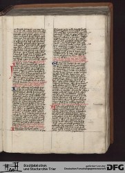Blatt 9r
