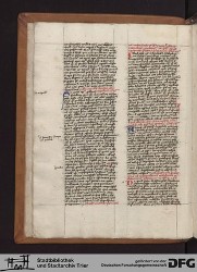 Blatt 9v