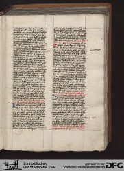 Blatt 10r
