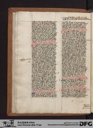 Blatt 12v