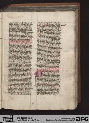 Blatt 13r