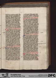 Blatt 14r