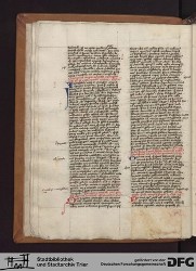 Blatt 14v