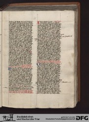 Blatt 15r