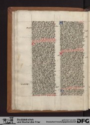 Blatt 15v