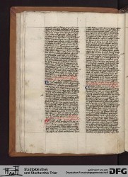 Blatt 17v